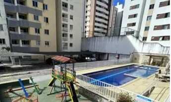 Imagem 3: Bellagio residence -Jabotiana