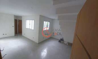 Imagem: Cobertura com 2 dormitórios à venda, 88