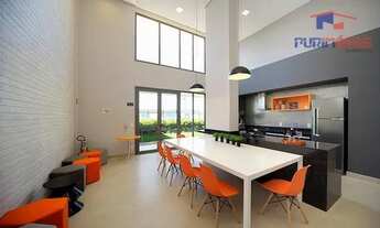 Imagem 2: Apartamento com 1 dormitório para alugar, 43 m² por R$ 3.307,94/mês - Aclimação - São Paul