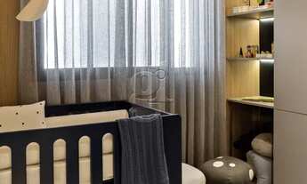 Imagem 4: LONDRINA - Apartamento Padrão - Gleba Palhano