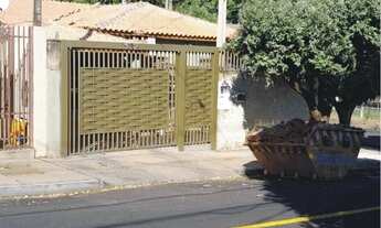 Imagem: Casa de esquina vendo bairro anchieta R$