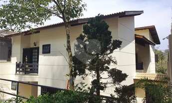 Imagem 7: Excelente sobrado Próximo a Serrs