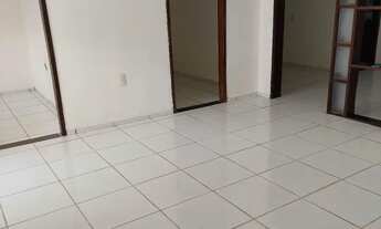 Imagem 5: CASA A VENDA Casa com 2 dormitórios