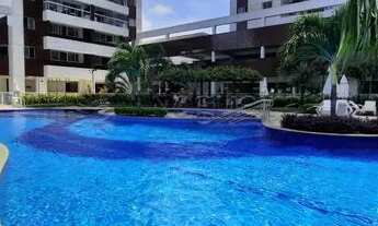 Imagem 2: Thiagof. Apartamento á Venda 71m², com 2 quartos em Boa Viagem - Recife - PE