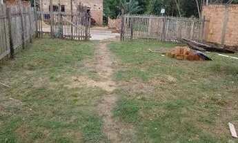 Imagem 6: Vendo ou troca se em outra casa