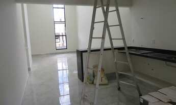 Imagem 7: Casa de condomínio térrea NOVA para venda tem 175 metros quadrados 3 suítes Reserva Real P