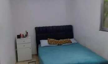 Imagem 5: Casa para venda 260 m² , terreno 400 m², com 3 quartos, 3 vagas em Irajá - Rio de Janeiro