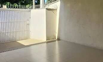 Imagem 2: Casa para aluguel com 10 metros quadrados com 2 quartos