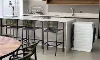 Imagem 2: Casa alto padrão a venda no Rivieira de São Lourenço - módulo 11