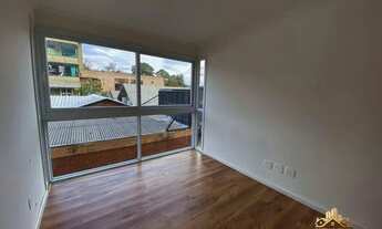 Imagem 5: Apartamento à venda, 146 m² por R$ 1.943.783,00 - Centro - Gramado/RS