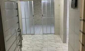 Imagem 2: Aluga-se casa Casa com 1 dormitório