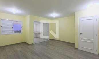 Imagem 3: Apartamento para Aluguel - Tatuapé, 3 Quartos, 106 m2