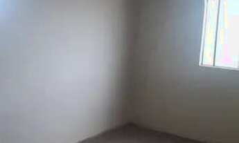 Imagem 7: Aluguel de Casa Casa com 2 dormitórios