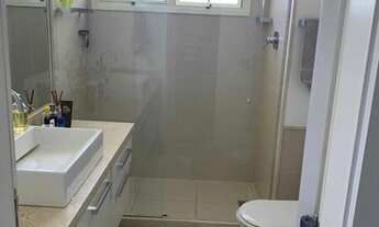 Imagem 7: Apartamento com 5 dormitórios à venda, 435 m² por R$ 5.600.000,00 - Barra da Tijuca - Rio