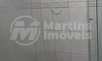 Imagem 6: Casa para aluguel possui 36 metros quadrados com 1 quarto em Jardim das Flores - Osasco