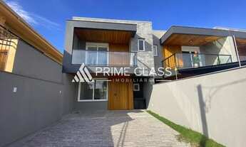 Imagem 2: CANOAS - Casa Padrão - São José