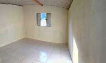 Imagem 3: Sítio em Piedade Bairro dos Ortiz