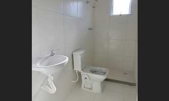 Imagem 7: VENDA - Apartamento 2 qtos 1 suíte em Nogueira - Petrópolis