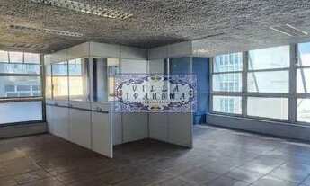 Imagem 3: ANDAR PRIVATIVO Casa com 5 dormitórios