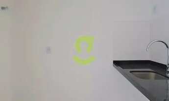 Imagem 3: Porto Alegre - Apartamento Padrão - Petrópolis