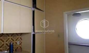 Imagem 7: Apartamento em Copacabana - Rio de Janeiro