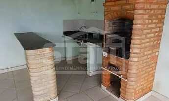 Imagem 7: Excelente oportunidade de casa para locação no Pôr do Sol, LAGOA SANTA - MG