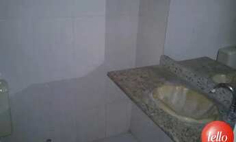 Imagem 4: São Paulo - Apartamento Padrão - Mooca