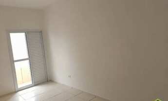 Imagem 3: Oportunidade Apto Frente Mar - Lazer na Cobertura 440 mil