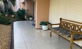 Imagem 5: Apartamento à venda, 72 m² por R$ 340.000,00 - Vila Filipin - Londrina/PR