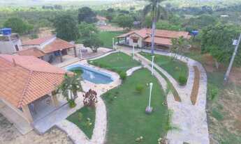 Imagem: Oportunidade na região da Jaboticatubas