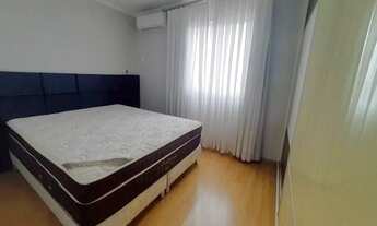 Imagem 7: APARTAMENTO no ATIRADORES com 3 quartos para LOCAÇÃO, 75 m²