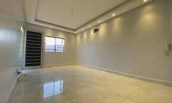 Imagem 2: Sobrado para venda tem 150 metros quadrados com 3 quartos em Centro - Diadema - SP