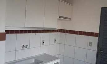 Imagem 2: Aluga se casa Casa com 3 dormitórios