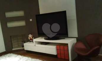 Imagem 7: Apartamento 3 dormitórios Brooklin