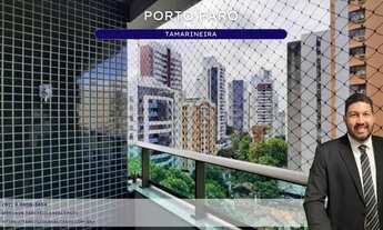 Imagem 2: TCC- Excelente apartamento com 3 quartos em Parnamirim! Em frente ao Pão de Açucar!