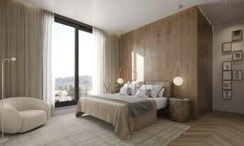 Imagem 7: Apartamento no bairro Planalto em Gramado!