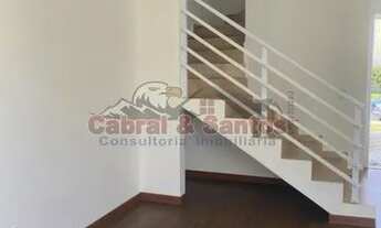 Imagem 3: ITU - Casa de Condomínio - SPLENDOR RESIDENCE