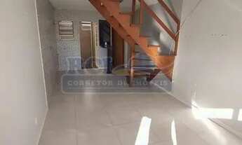 Imagem 5: SOBRADO TRIPLEX NO MORADA DIS ALPES