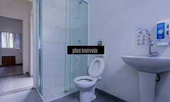 Imagem: CASA COMERCIAL BEM LOCALIZADA