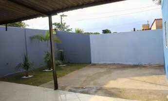 Imagem 6: Casa a venda com urgência em bairro de Fátima - Serra - Espírito Santo