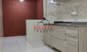 Imagem 3: PORTO ALEGRE - Padrão - Medianeira