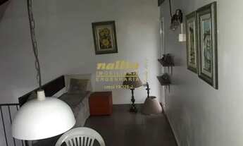 Imagem 4: Casa Residencial Praia Itanhaém - SP