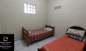 Imagem 8: Vendo duas Casas no bairro Parque Barcellos em Paty do Alferes - RJ