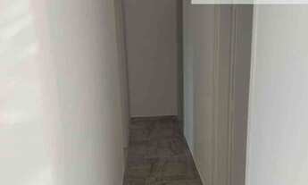 Imagem 6: SÃO PAULO - APARTAMENTO PADRÃO - SANTANA