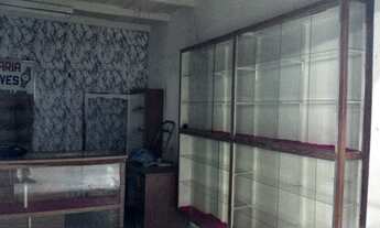 Imagem 3: Studio para aluguel tem 40 metros quadrados com 1 quarto em Centro - Ribeirão Preto - SP