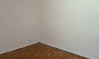 Imagem 2: Apartamento para aluguel possui 70 metros quadrados com 2 quartos em Icaraí - Niterói - RJ