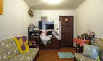 Imagem 5: Apartamento para Aluguel - Vila Augusta, 2 Quartos, 63 m2