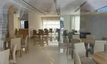 Imagem 4: Apartamento - Venda - Pituba