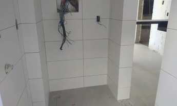 Imagem 2: Área Privativa / Garden com 3 dormitórios à venda em Belo Horizonte