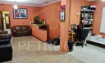 Imagem: Casa para aluguel em Ponte Preta